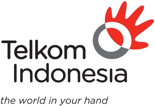 Telkom Indonesia